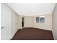 3 Ridgeview Close, Terrigal NSW 2260