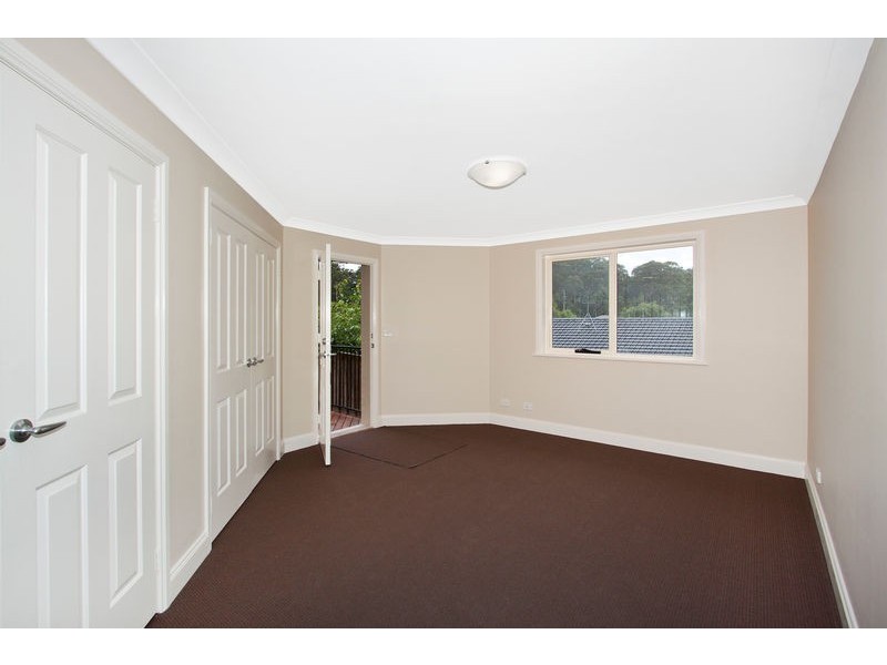 3 Ridgeview Close, Terrigal NSW 2260