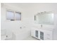 3 Ridgeview Close, Terrigal NSW 2260