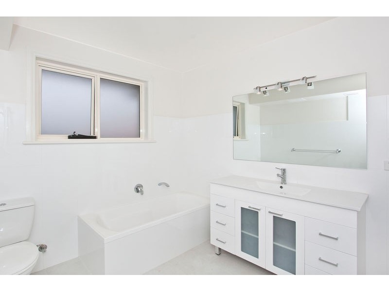 3 Ridgeview Close, Terrigal NSW 2260