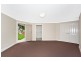 3 Ridgeview Close, Terrigal NSW 2260