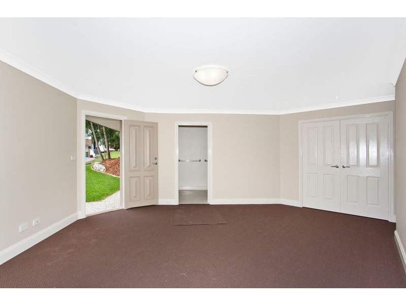 3 Ridgeview Close, Terrigal NSW 2260