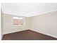 3 Ridgeview Close, Terrigal NSW 2260