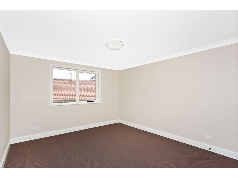 3 Ridgeview Close, Terrigal NSW 2260