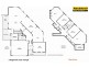 3 Ridgeview Close, Terrigal NSW 2260