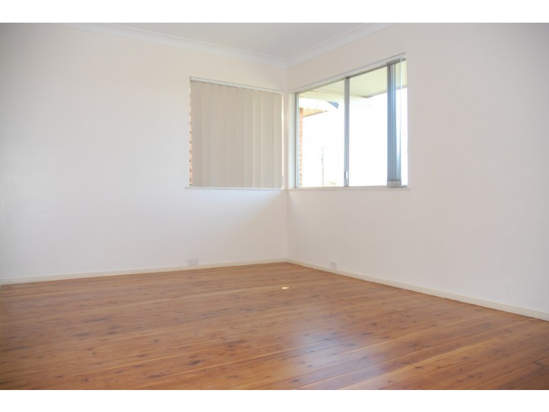 13 Adina Place, Wamberal NSW 2260