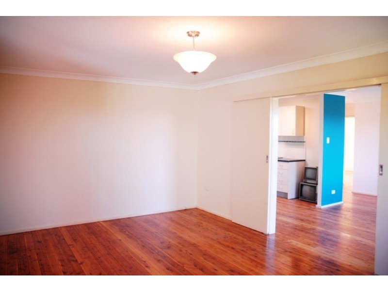 13 Adina Place, Wamberal NSW 2260