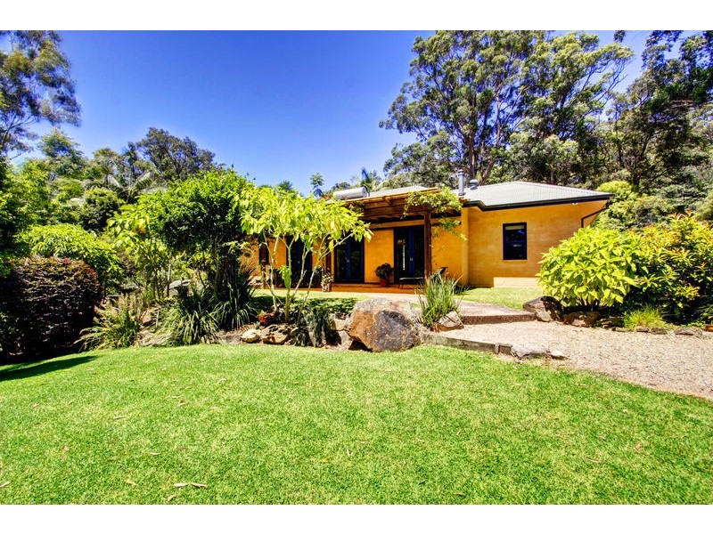 Macmasters Beach NSW 2251