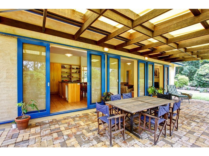 Macmasters Beach NSW 2251