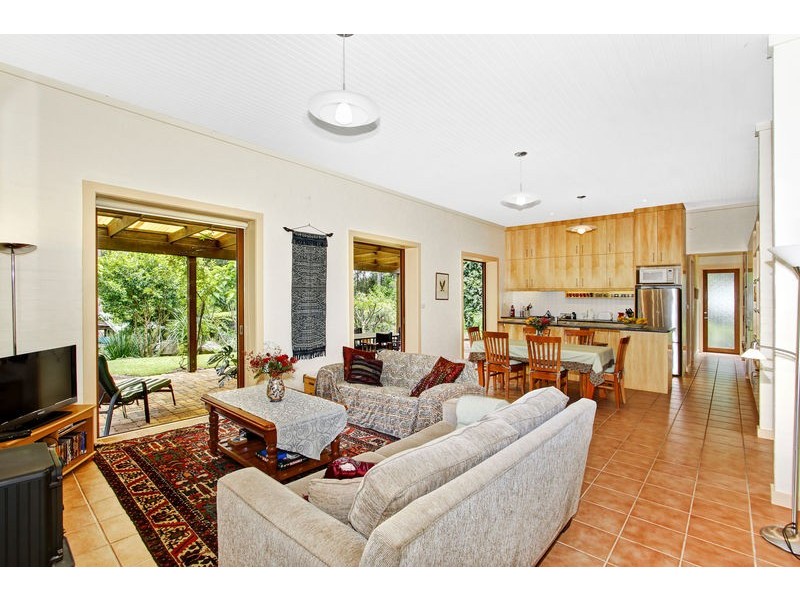 Macmasters Beach NSW 2251