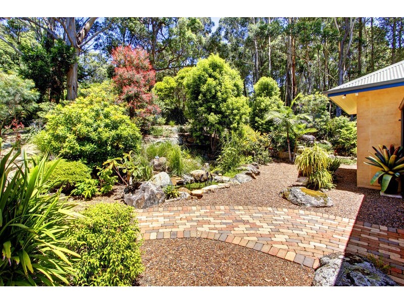 Macmasters Beach NSW 2251