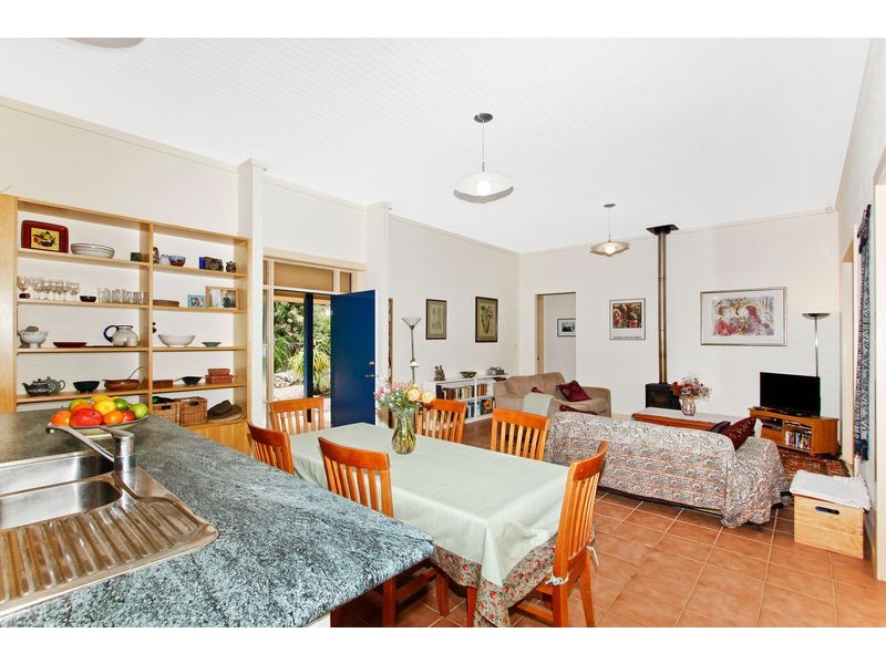 Macmasters Beach NSW 2251