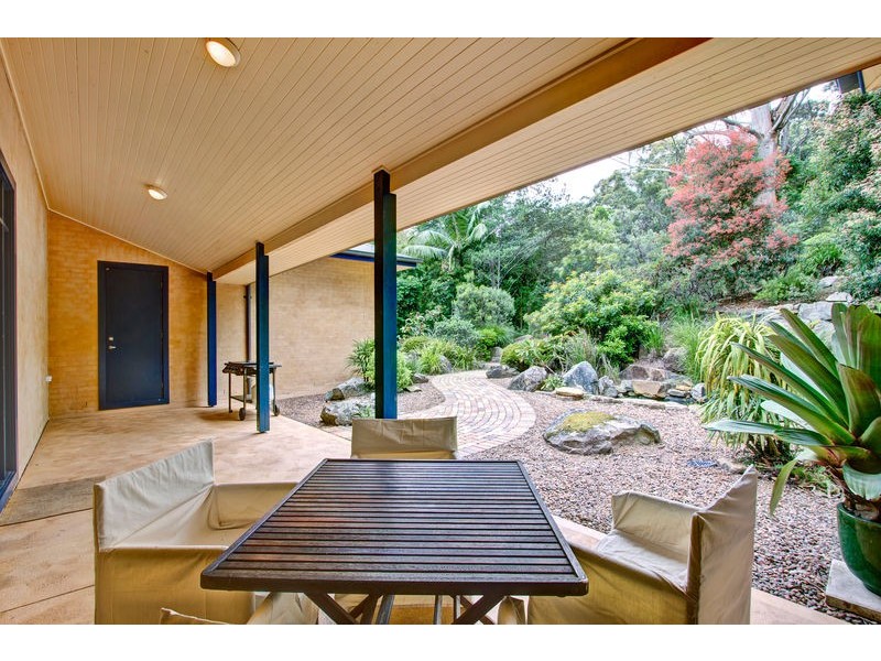 Macmasters Beach NSW 2251