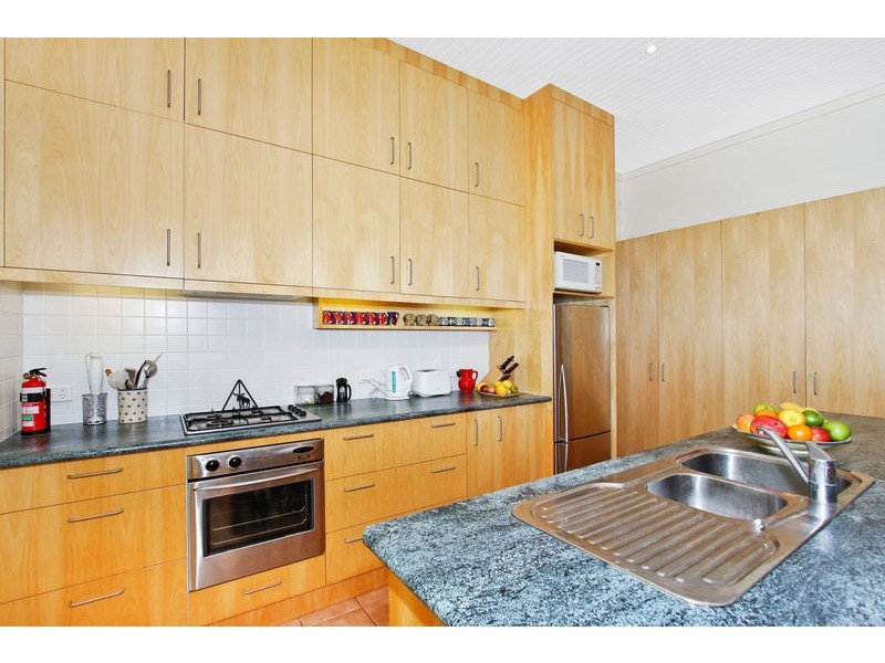 Macmasters Beach NSW 2251