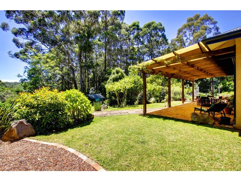 Macmasters Beach NSW 2251