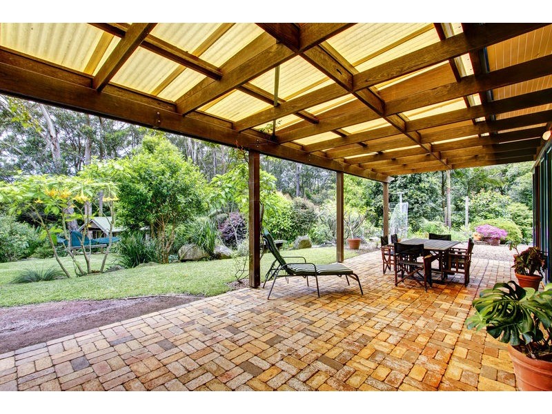 Macmasters Beach NSW 2251