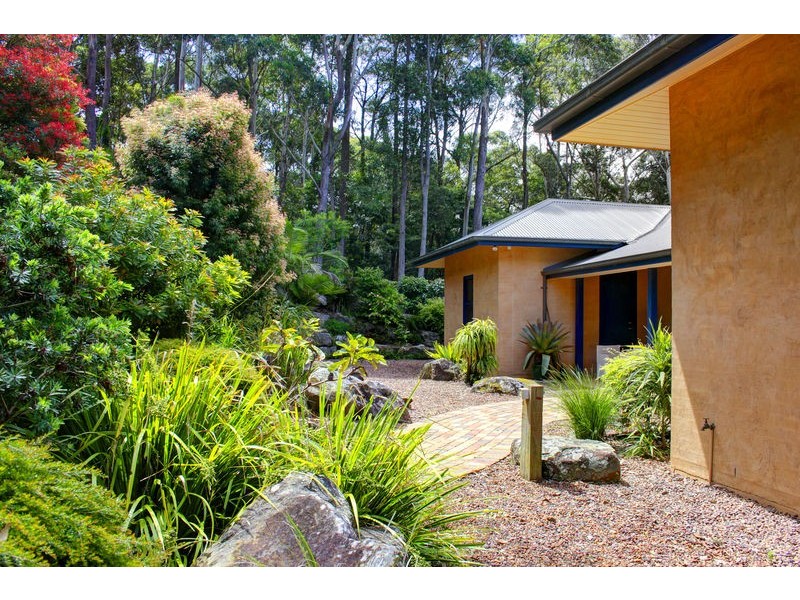 Macmasters Beach NSW 2251