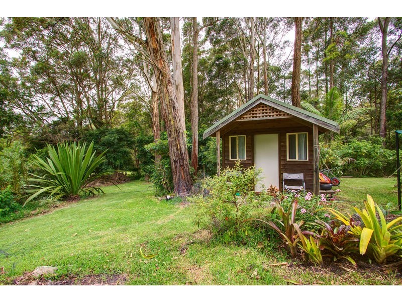 Macmasters Beach NSW 2251