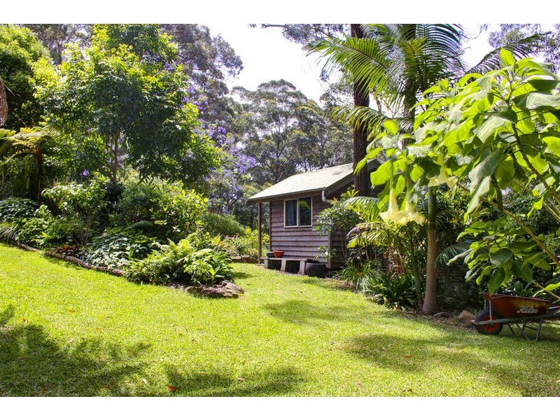 Macmasters Beach NSW 2251