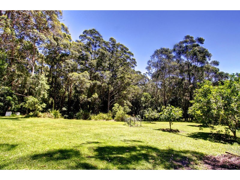 Macmasters Beach NSW 2251