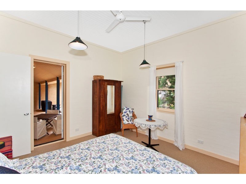 Macmasters Beach NSW 2251