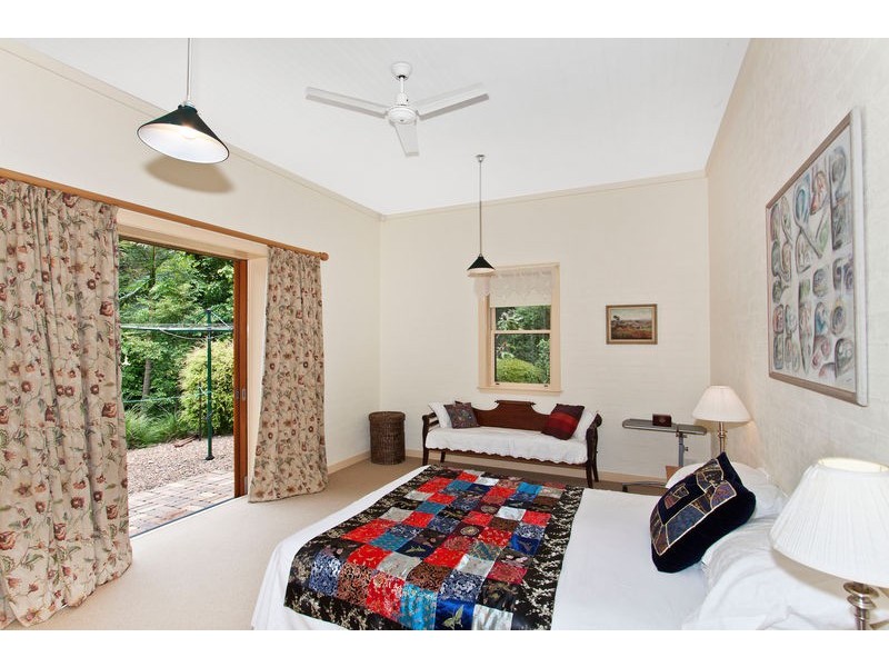 Macmasters Beach NSW 2251