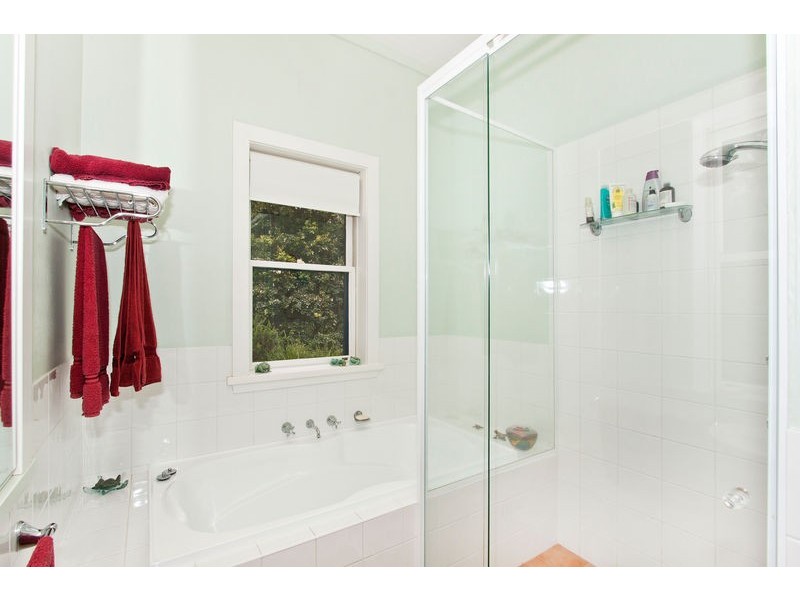 Macmasters Beach NSW 2251