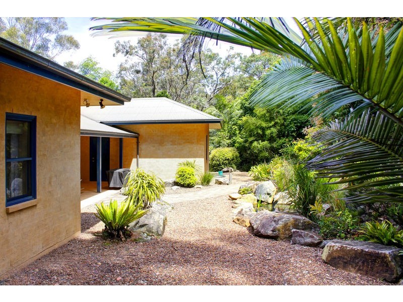 Macmasters Beach NSW 2251