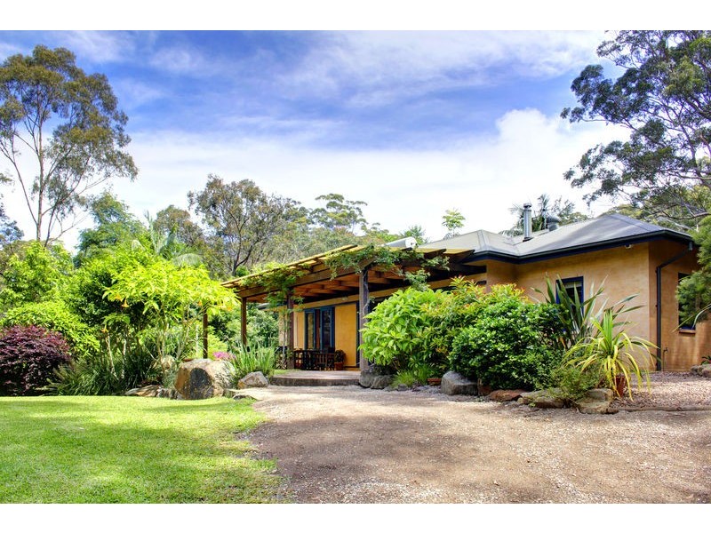 Macmasters Beach NSW 2251