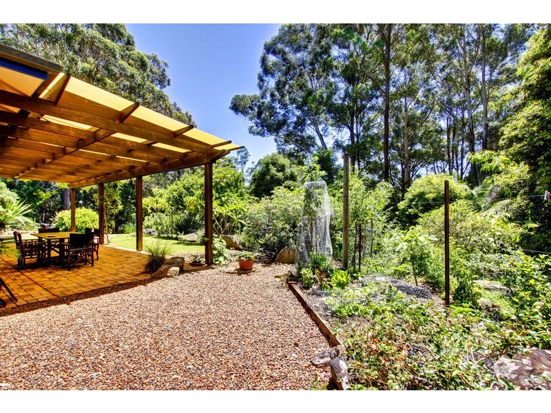 Macmasters Beach NSW 2251