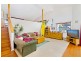 67 Anniversary Avenue, Terrigal NSW 2260
