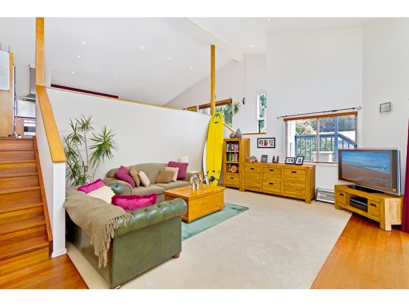 67 Anniversary Avenue, Terrigal NSW 2260
