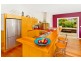 67 Anniversary Avenue, Terrigal NSW 2260
