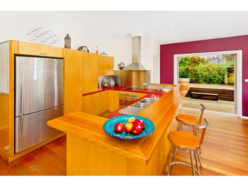 67 Anniversary Avenue, Terrigal NSW 2260