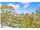 67 Anniversary Avenue, Terrigal NSW 2260