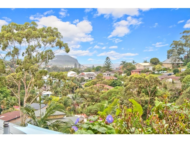67 Anniversary Avenue, Terrigal NSW 2260