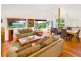 67 Anniversary Avenue, Terrigal NSW 2260