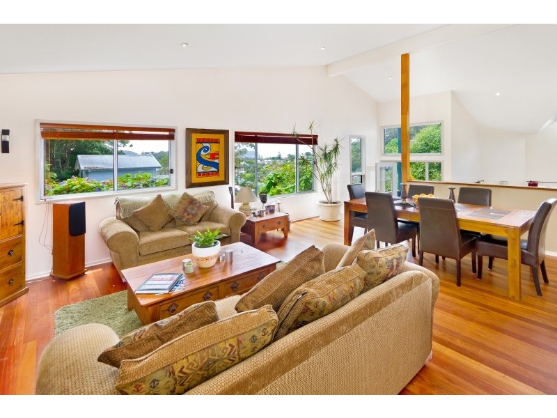 67 Anniversary Avenue, Terrigal NSW 2260