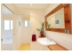 67 Anniversary Avenue, Terrigal NSW 2260