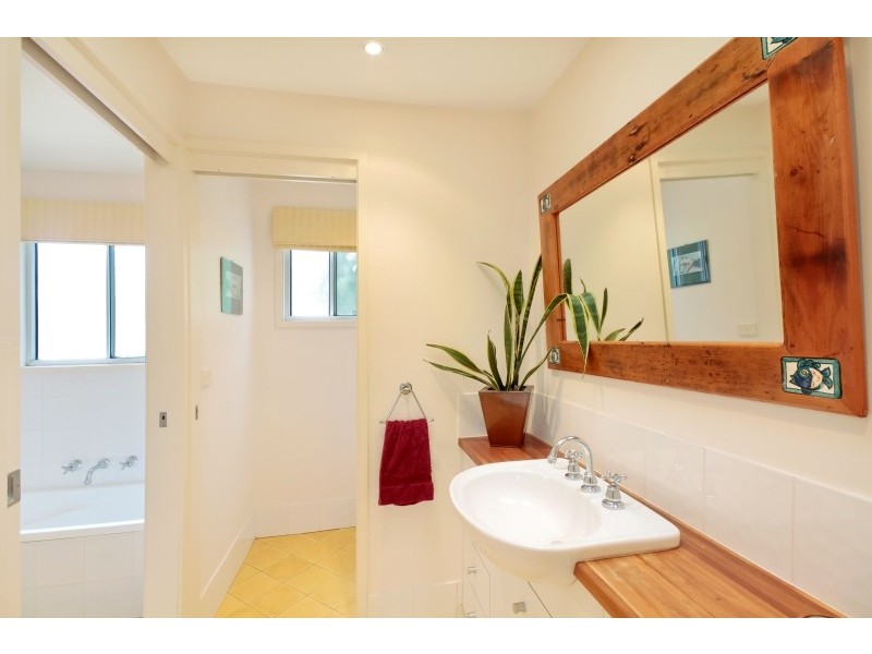 67 Anniversary Avenue, Terrigal NSW 2260