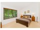 67 Anniversary Avenue, Terrigal NSW 2260