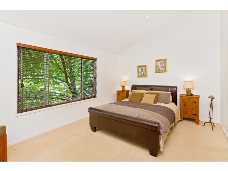 67 Anniversary Avenue, Terrigal NSW 2260