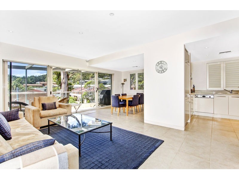 Avoca Beach NSW 2251