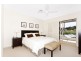Avoca Beach NSW 2251