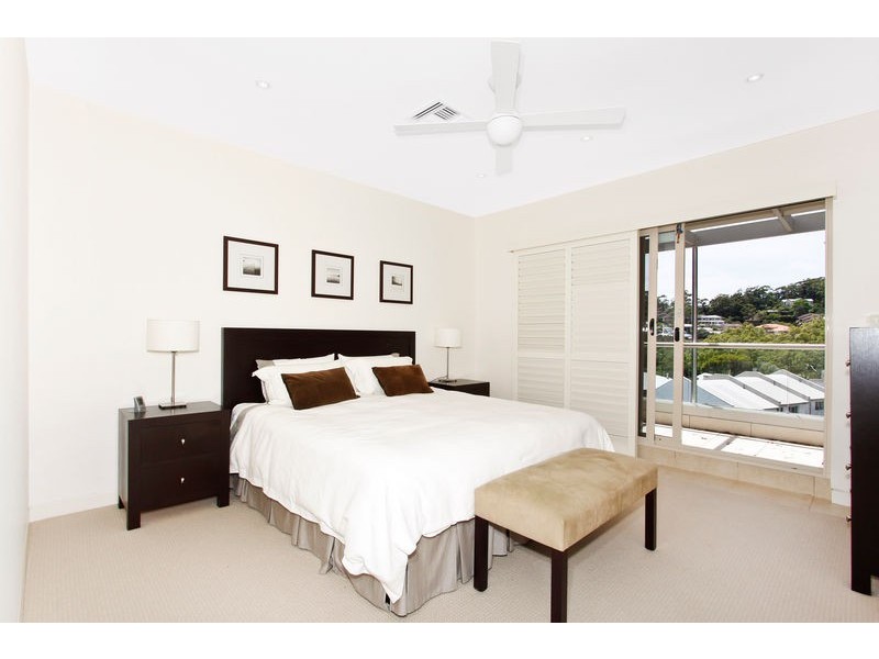 Avoca Beach NSW 2251