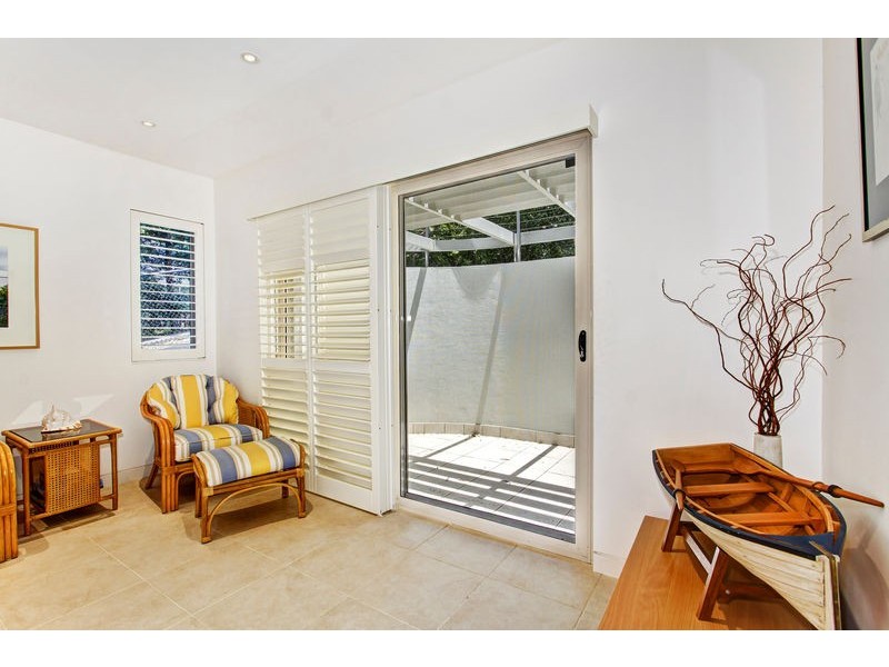 Avoca Beach NSW 2251