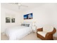 Avoca Beach NSW 2251