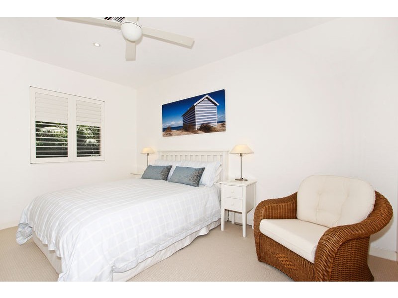 Avoca Beach NSW 2251