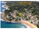 Avoca Beach NSW 2251