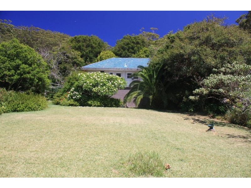 Avoca Beach NSW 2251